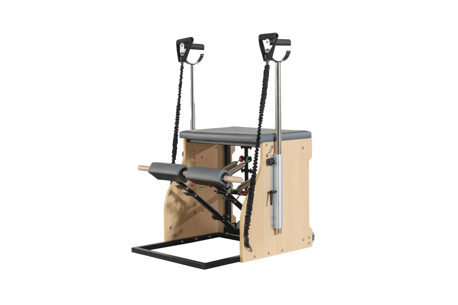 Wunda Chair Classic — Chairs & Barrels