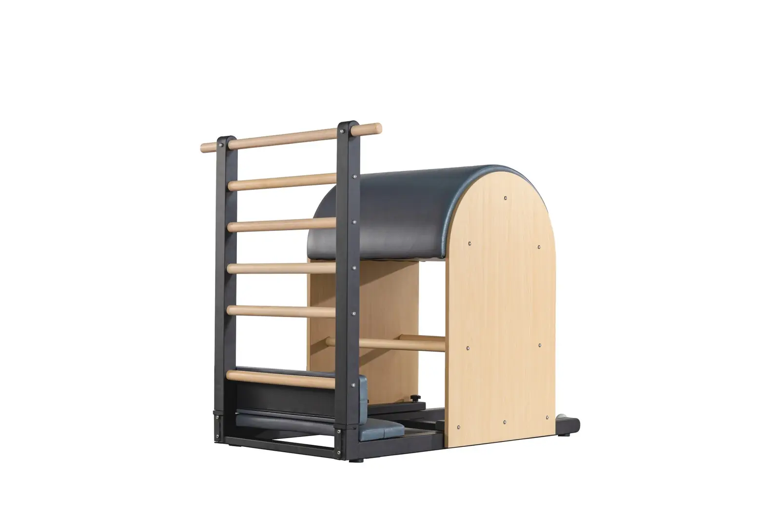 Arc Ladder Barrel — Chairs & Barrels