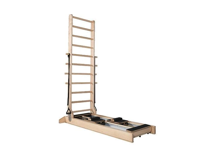 Core Align with Free Standing Ladder in the Specialty Equipment collection