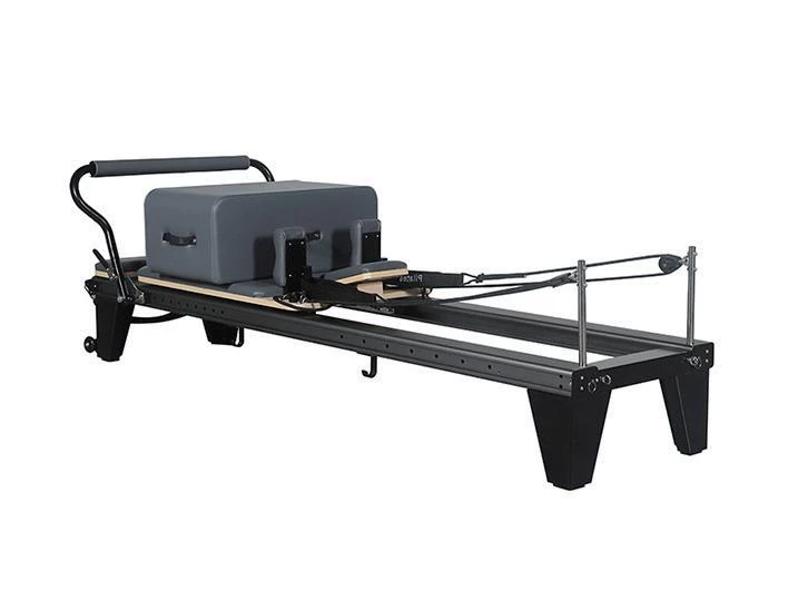 Pure Aluminum Alloy Reformer in the Aluminum Reformers collection