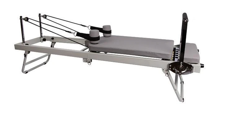 Foldable Reformer in the Foldable Reformers collection