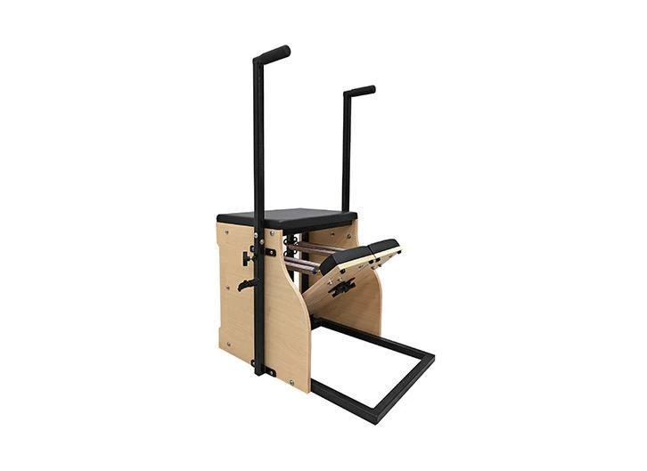 Pilates Chair