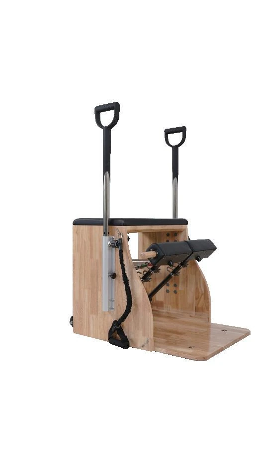 Pilates Chair