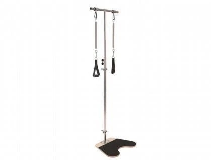 Pedi Pole in the Specialty Equipment collection