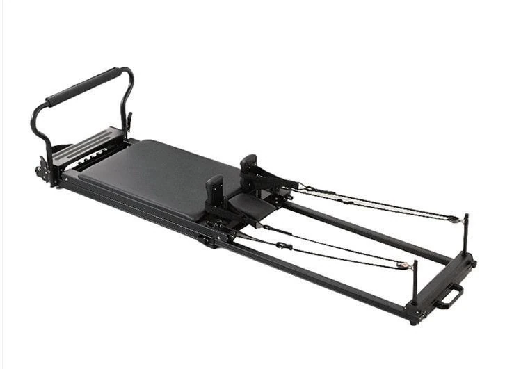 Foldable Reformer in the Foldable Reformers collection