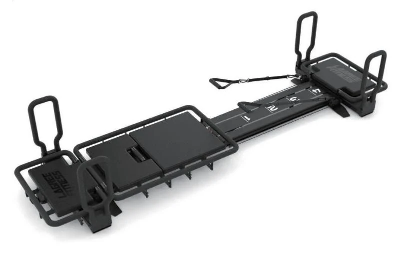 Mini Pro in the Aluminum Reformers collection