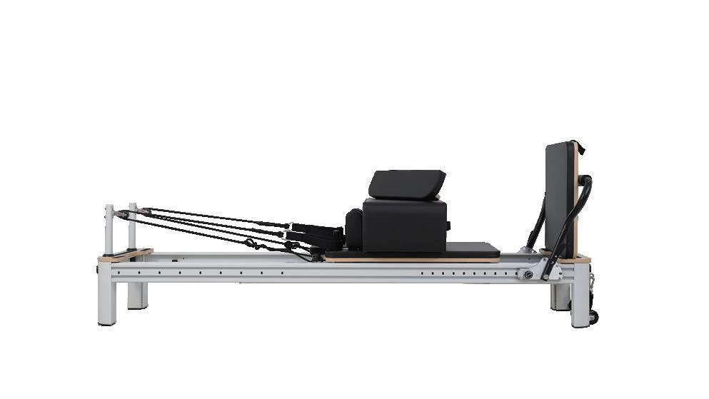 Micro in the Aluminum Reformers collection