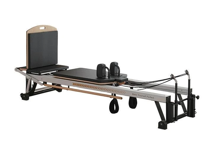 Aluminum Alloy Reformer in the Aluminum Reformers collection