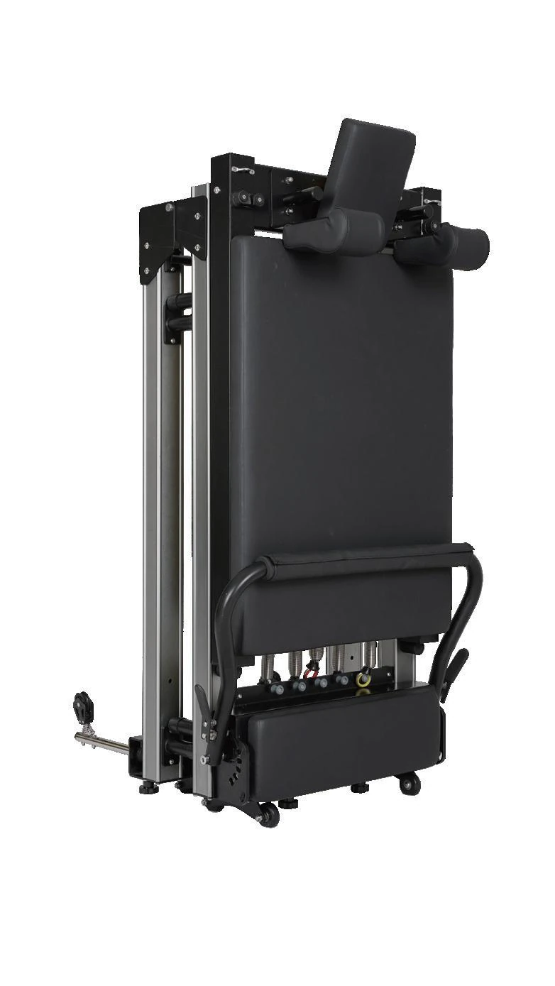 Classic Reformer in the Aluminum Reformers collection