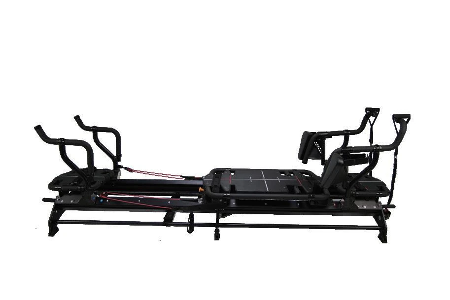 Aluminum Alloy Pilates Reformer in the Aluminum Reformers collection