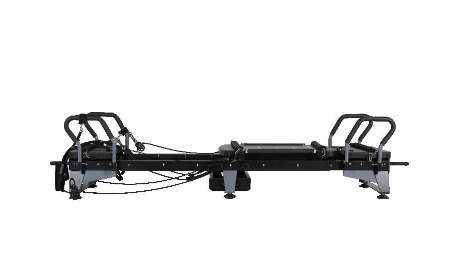 Super Core Pilates Reformer