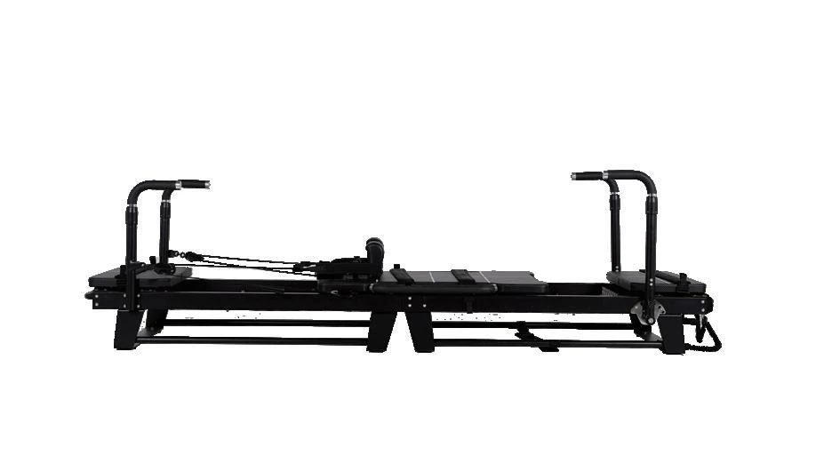 Super Core Pilates Reformer