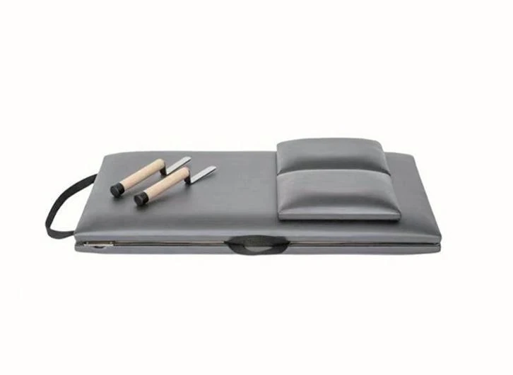 Reformer Mat in the Accessories & Mats collection